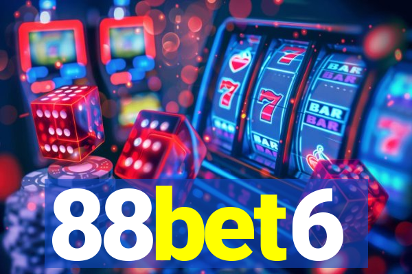 88bet6