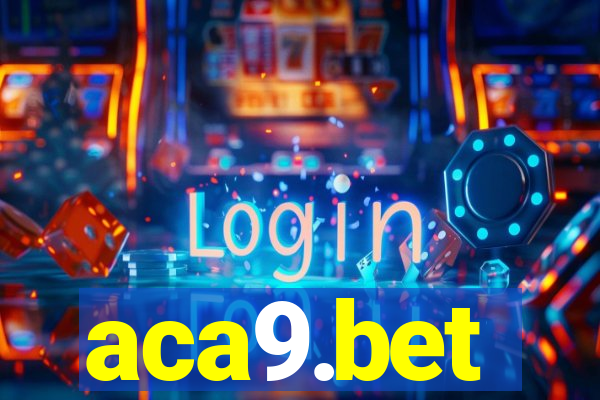 aca9.bet