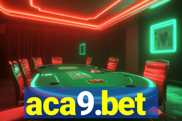 aca9.bet