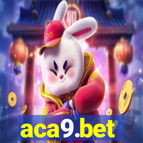 aca9.bet