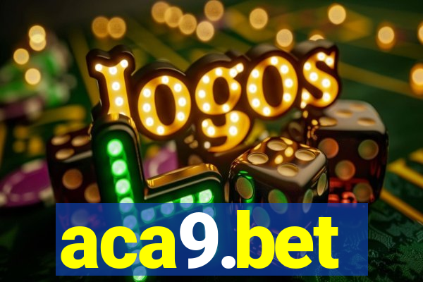 aca9.bet