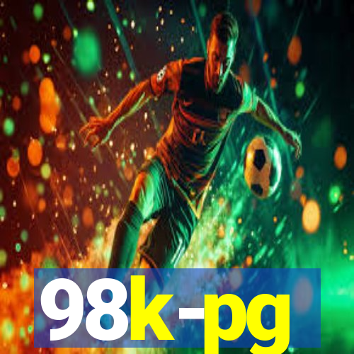 98k-pg