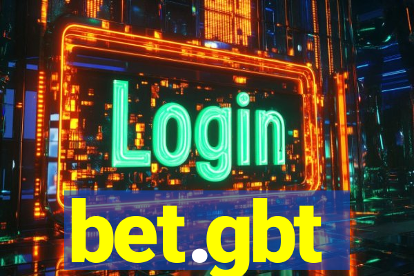 bet.gbt