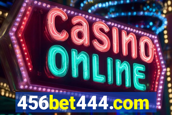 456bet444.com