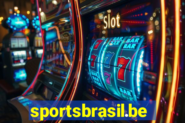 sportsbrasil.bet