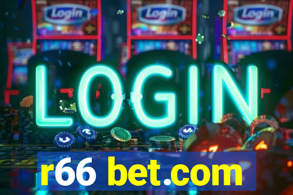 r66 bet.com