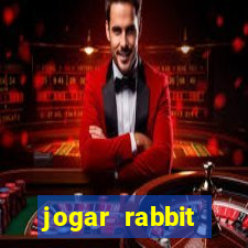 jogar rabbit fortune demo Informational