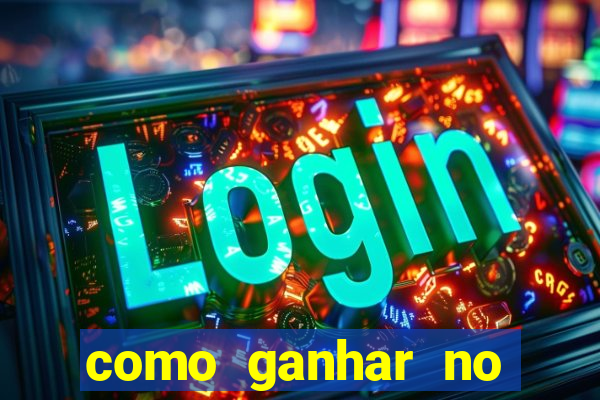 como ganhar no jogo do canguru