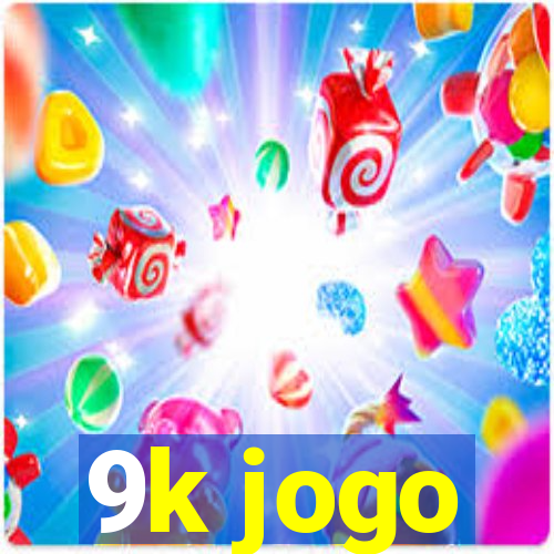 9k jogo