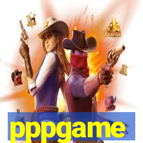 pppgame