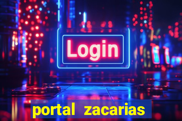 portal zacarias futebol mexicano