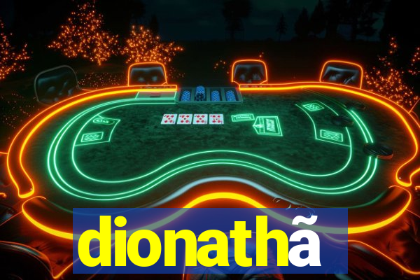 dionathã