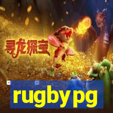 rugbypg