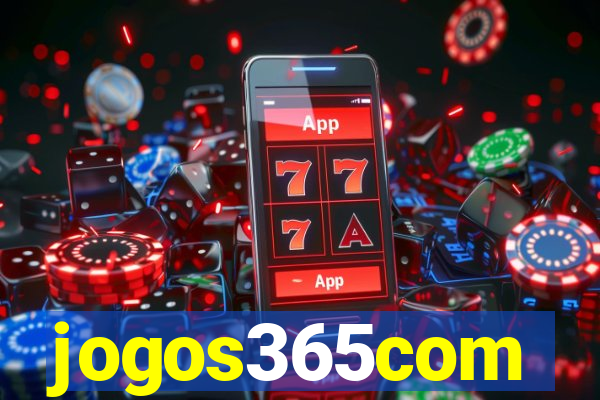 jogos365com