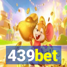 439bet