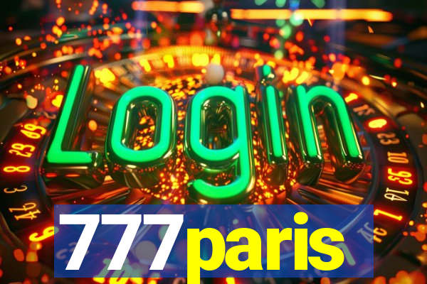 777paris