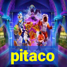 pitaco