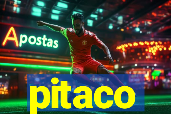 pitaco