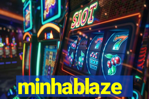 minhablaze