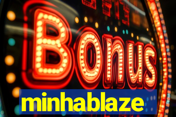 minhablaze