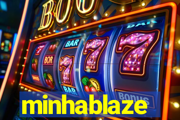 minhablaze