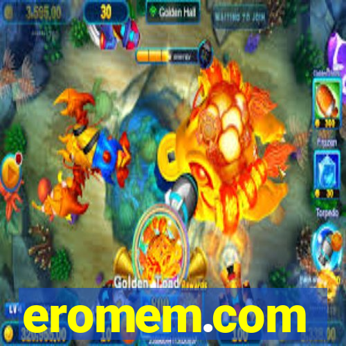 eromem.com