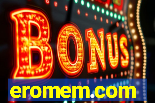 eromem.com