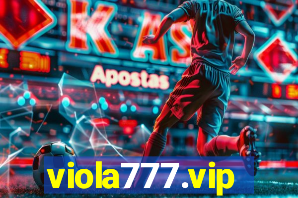 viola777.vip