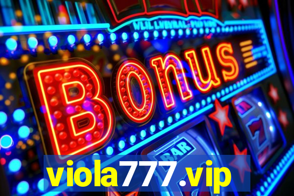 viola777.vip