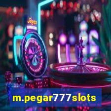 m.pegar777slots