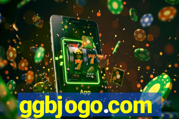 ggbjogo.com