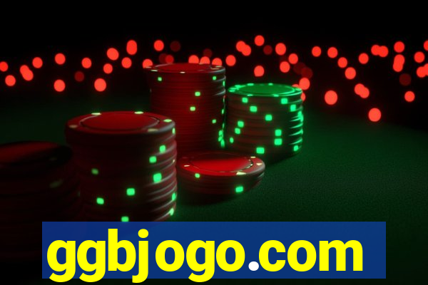 ggbjogo.com