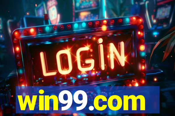 win99.com