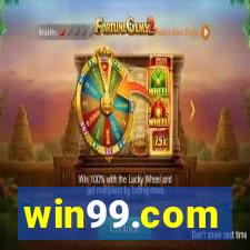 win99.com