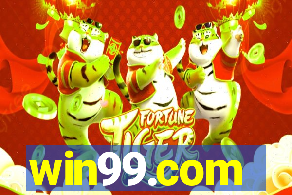 win99.com