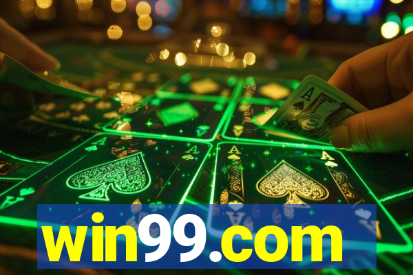 win99.com