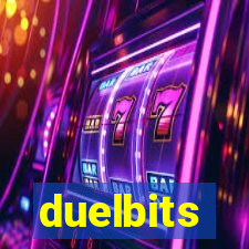 duelbits