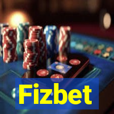 Fizbet