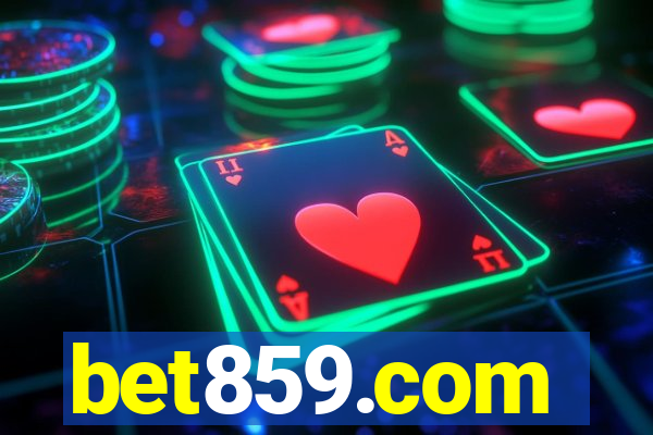 bet859.com