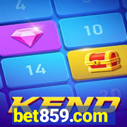 bet859.com