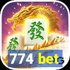 774 bet