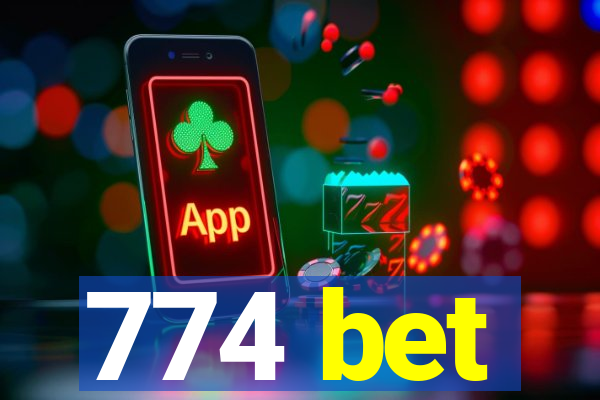 774 bet