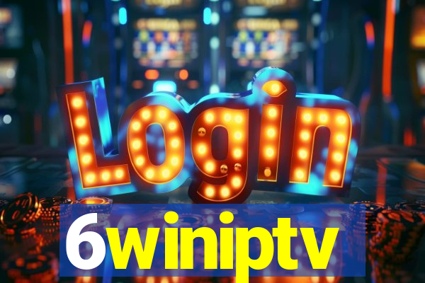 6winiptv