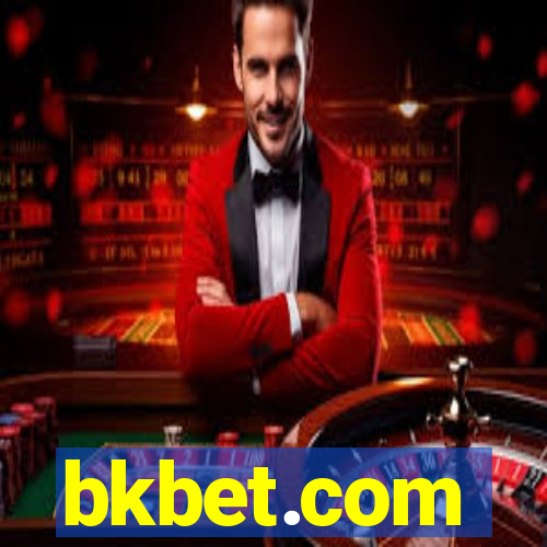 bkbet.com