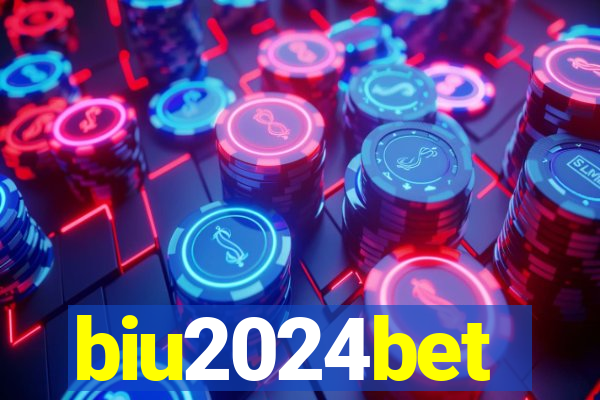 biu2024bet