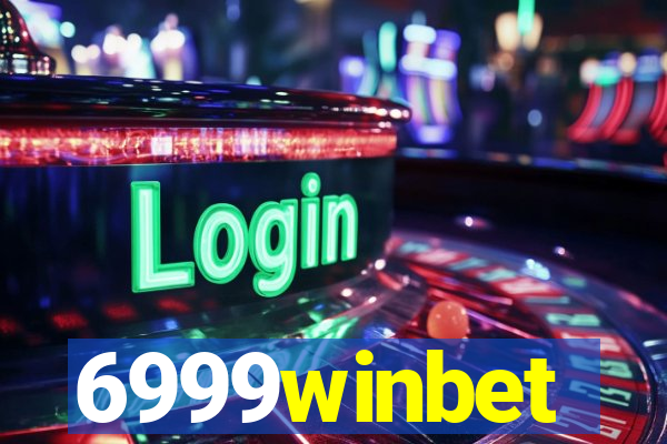 6999winbet