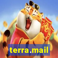 terra.mail