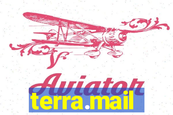 terra.mail