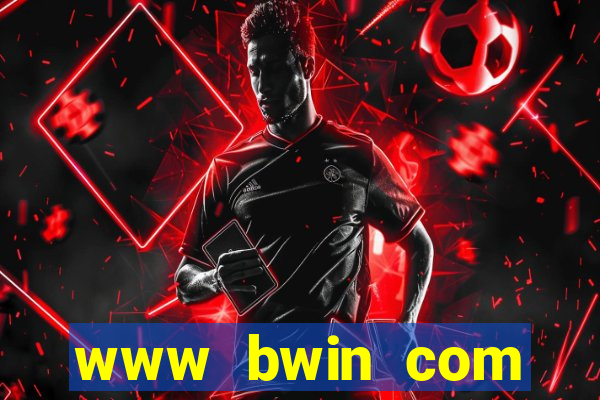 www bwin com casino login