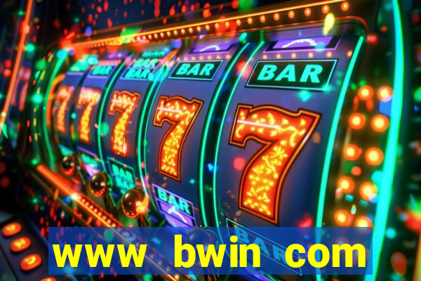 www bwin com casino login